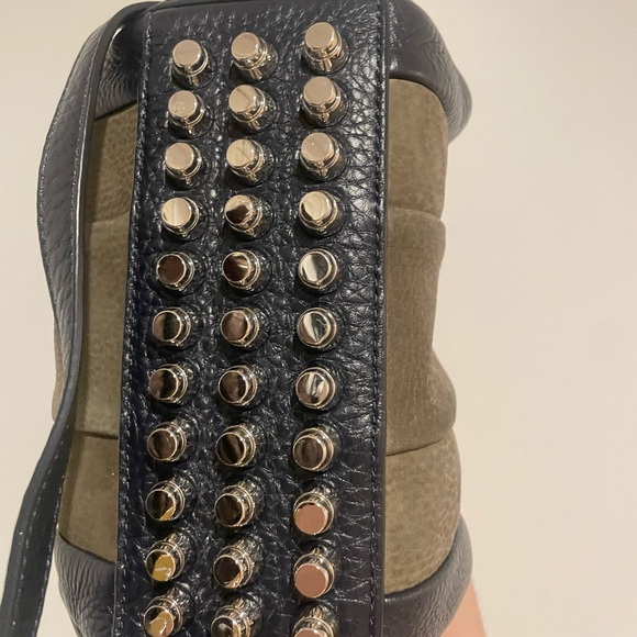 Alexander WANG bag Authentic - Picture 2 of 7